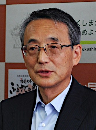 原子力規制委19日発足=安全策見直し