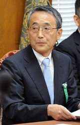 福島原発事故、遅れたベントから得た教訓 米原子力発電運転協会が報告書