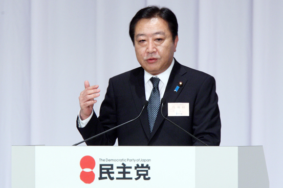 谷垣氏、派閥復帰せず=古賀派分裂状態に-自民