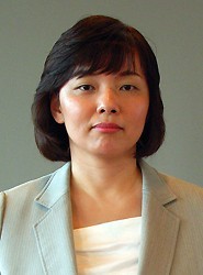 和嶋氏、週内にも議員辞職 支持者から異論
