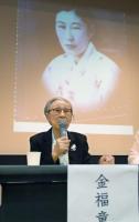 野田首相「慰安婦問題は水面下でやり取り」 米紙インタビューで