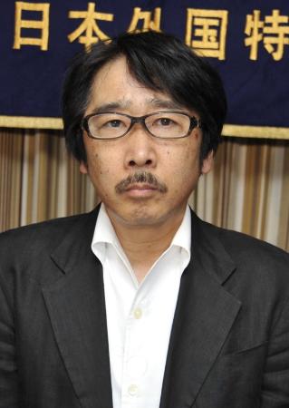 大飯原発断層調査「偏見なく判断」