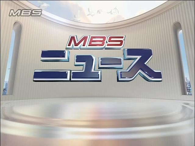 維新、みんなの党と公開政策協議 衆院選選挙協力に向け