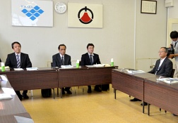 47NEWS > 共同ニュース > オスプレイ、本土訓練開始へ 月内にも、米伝達
