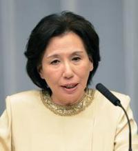 不認可の3大学が連携し対応検討 岡崎女子大など