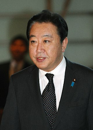 オバマ氏再選:「日本版チェンジ」失望に 民主苦難の3年