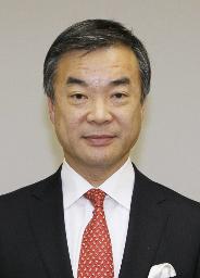 松沢氏、8日に出馬会見 都知事選