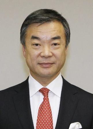 都知事選:松沢氏が8日出馬表明、行革など前面に/神奈川