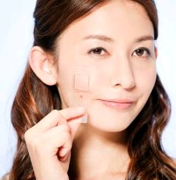 「美肌県」1位はダントツで島根 理由は気象条件に?