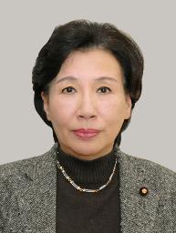 閣僚資産公開:下地氏ら3人「資産ゼロ」