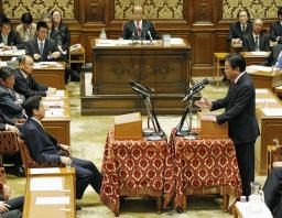 野田首相:「衆院16日解散」表明 各党県連、県本部に衝撃 困惑や息巻く声も /長崎
