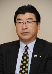 衆院:あす解散 各党、波紋・戸惑い・警戒… 小沢氏「維新」も絡み /山梨