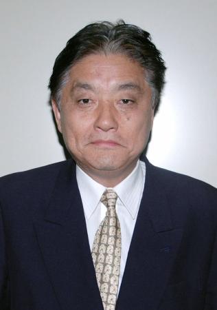 河村市長:3選出馬を表明「名古屋を面白い街にする」