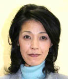 2012衆院選:達増陽子氏、出馬表明 小沢氏、県都も民主に対抗馬擁立 情勢、複雑さ一層 /岩手