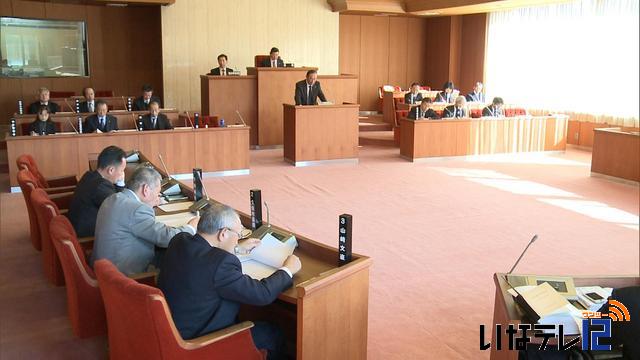 行政議会選挙:高松市議会開会 /香川