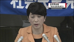 社説:2012衆院選・こう考える 脱原発と再稼働 説得力ある工程表示せ