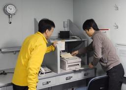 なるほドリ:投票日前に投票できるの? /神奈川