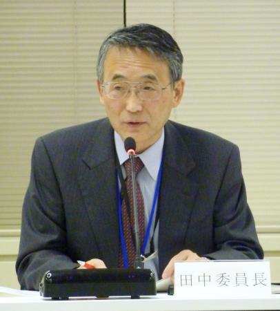 放射性物質の拡散予測、新たに75のミス