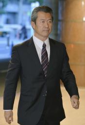 海江田氏・馬淵氏 支持拡大に努力