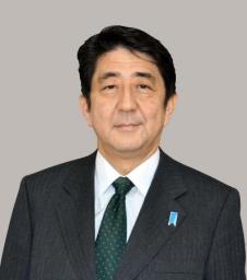首相指名、参院決選は白票=みんなの党