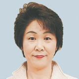山形知事選 吉村氏、無投票再選が濃厚 告示まで1週間