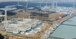 東通原発 敷地内断層追加調査 「依然データ不足」