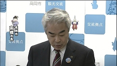 県:2月補正予算案、225億円増額 /佐賀