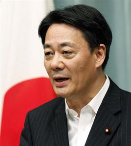 日銀次期総裁が武藤氏以外なら円安・ドル高再開か