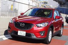 車大手8社の海外生産、1月は15.6%増 前年同月比