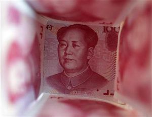 焦点:中国の流動性措置が市場を翻弄、一時は引き締め観測も