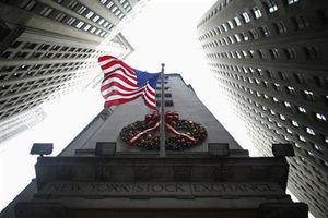 第4四半期カナダGDP、前期に続き弱い伸び