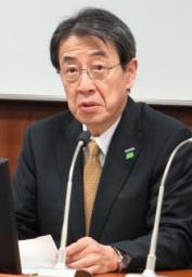 春闘、業種間で明暗=自動車、一時金満額へ-13日に集中回答