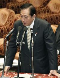 母子避難者の高速代を無料化へ 当面14年3月末まで