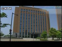 人事:県警 890人を異動 サイバー対策室7人増員 駆け込み退職12人 /石川