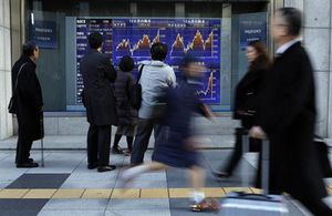 “高額商品”が好調!百貨店売上2カ月連続プラス