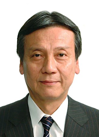 ダイハツ、21年ぶりの生え抜き社長 三井副社長昇格へ