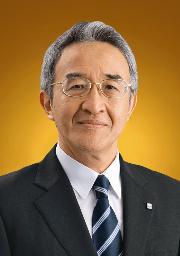 東京海上社長に永野副社長=隅社長は会長に-6月下旬