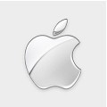 米アップル:屋内位置情報サービスのWiFiSLAMを買収