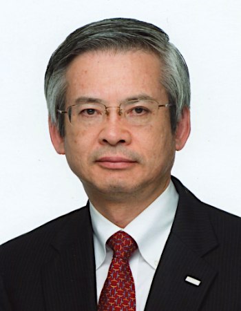 SMBC日興社長に久保氏 初の三井住友銀出身