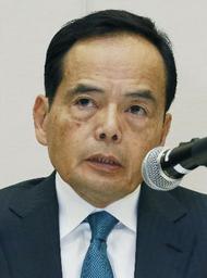 イオン、ダイエー子会社化を正式発表 丸紅との二人三脚に限界