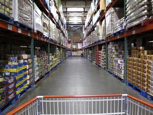 米GDP確定値:第4四半期0.4%増、国防費や在庫投資が減少