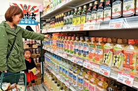 値上げ、高齢者雇用義務化…4月からの新制度で暮らしどう変わる