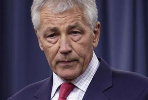 オバマ米大統領、給与の5%返上へ-歳出削減で結束アピール