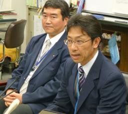 小4の2人、同級生3人から35万円受け取る