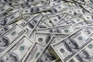NY外為市場 3年10か月ぶりの円安水準