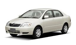 エアバッグ出火の恐れ、5社・国内外の41車種
