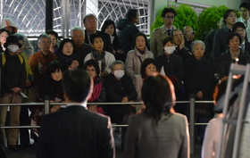 木曽岬町長選は現元一騎打ちか ダブル選16日告示 三重