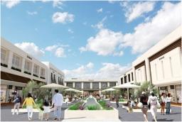 50店程度増やす拡張決定