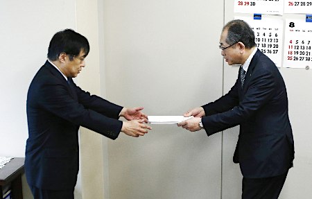 家庭向け月451円の値上げ申請=32年ぶり、企業向け13.46%-北海道電