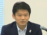 ヤフー、スマホ向け広告好調で純利益14%増 13年3月期